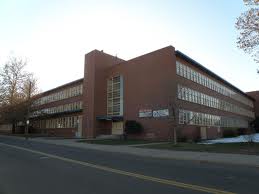 Bersin uv manual high school